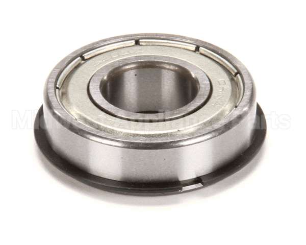 BB-021-21 Hobart Bearing, Ball