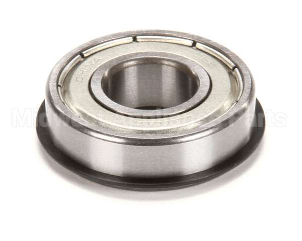 BB-021-21 Hobart Bearing, Ball
