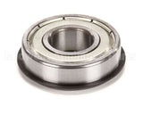 BB-021-21 Hobart Bearing, Ball
