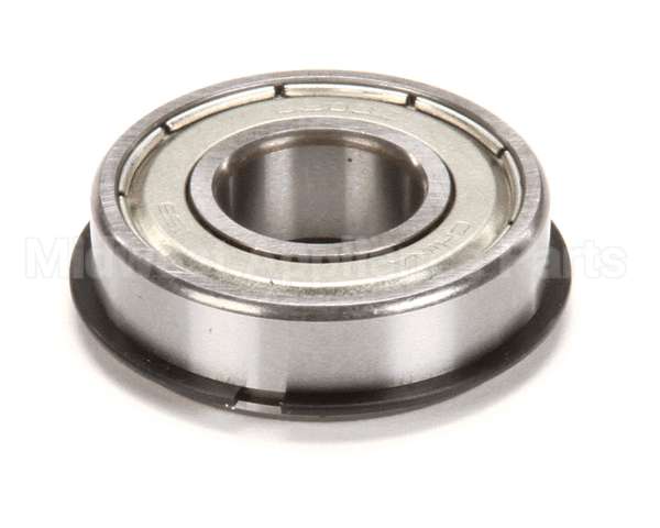 BB-021-21 Hobart Bearing, Ball
