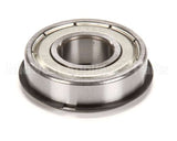 BB-021-21 Hobart Bearing, Ball