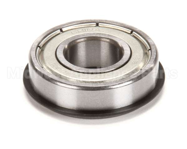 BB-021-21 Hobart Bearing, Ball