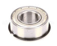 BB-021-22 Hobart Bearing, Ball
