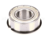 BB-021-22 Hobart Bearing, Ball
