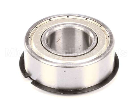 BB-021-22 Hobart Bearing, Ball