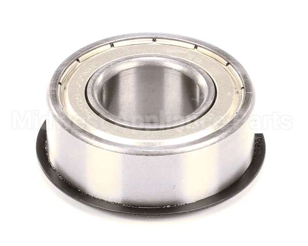 BB-021-22 Hobart Bearing, Ball