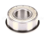 BB-021-22 Hobart Bearing, Ball