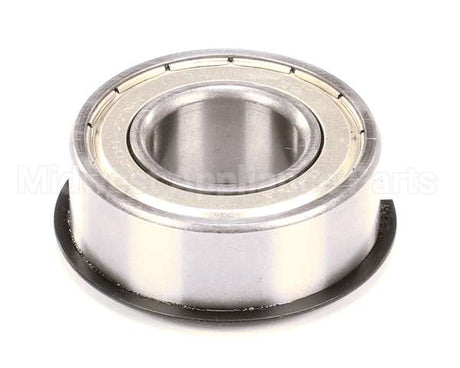 BB-021-22 Hobart Bearing, Ball