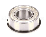 BB-021-22 Hobart Bearing, Ball