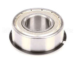 BB-021-22 Hobart Bearing, Ball