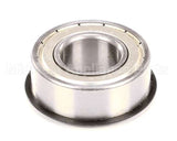 BB-021-22 Hobart Bearing, Ball