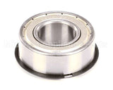 BB-021-22 Hobart Bearing, Ball