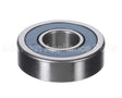 BB-021-33 Hobart Bearing,Ball,Sgl R