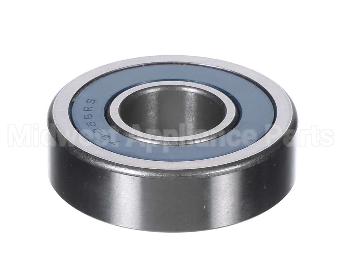 BB-021-33 Hobart Bearing,Ball,Sgl R