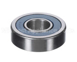 BB-021-33 Hobart Bearing,Ball,Sgl R