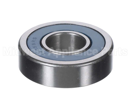 BB-021-33 Hobart Bearing,Ball,Sgl R