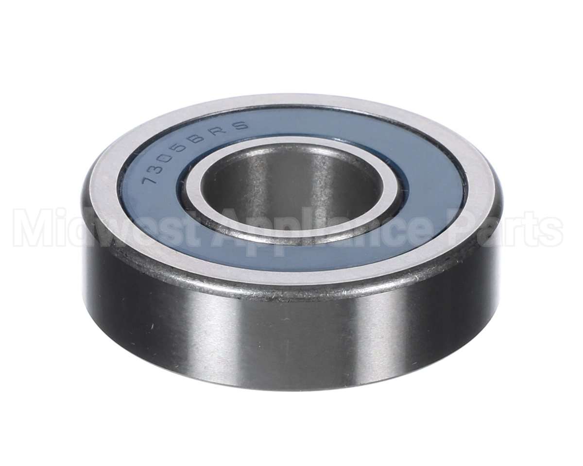BB-021-33 Hobart Bearing,Ball,Sgl R