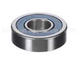 BB-021-33 Hobart Bearing,Ball,Sgl R