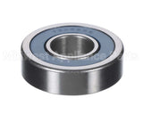 BB-021-33 Hobart Bearing,Ball,Sgl R