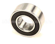 BB-021-34 Hobart Bearing,Ball