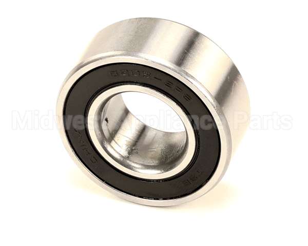 BB-021-34 Hobart Bearing,Ball