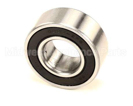 BB-021-34 Hobart Bearing,Ball