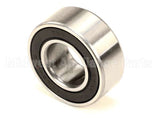 BB-021-34 Hobart Bearing,Ball