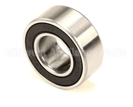 BB-021-34 Hobart Bearing,Ball
