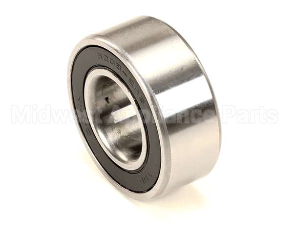 BB-021-34 Hobart Bearing,Ball