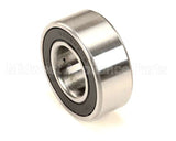 BB-021-34 Hobart Bearing,Ball