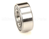 BB-021-34 Hobart Bearing,Ball