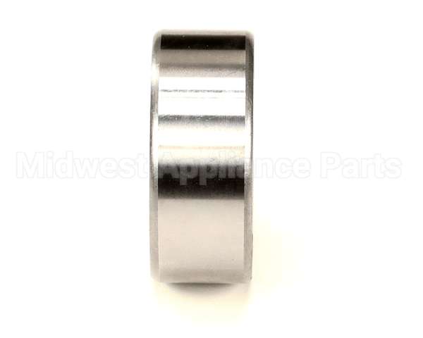 BB-021-34 Hobart Bearing,Ball