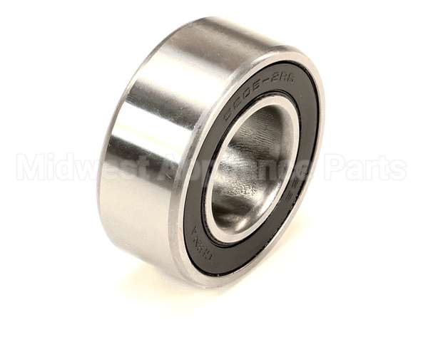 BB-021-34 Hobart Bearing,Ball