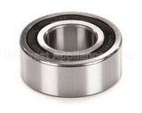 BB-021-35 Hobart Bearing,Ball,Double Row Ang 1.181