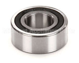 BB-021-35 Hobart Bearing,Ball,Double Row Ang 1.181