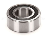 BB-021-35 Hobart Bearing,Ball,Double Row Ang 1.181