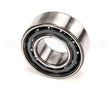 BB-021-40 Hobart Bearing,Ball,Double Row