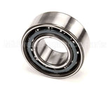 BB-021-40 Hobart Bearing,Ball,Double Row