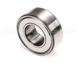 BB-021-40 Hobart Bearing,Ball,Double Row