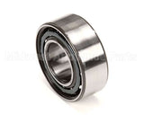BB-021-40 Hobart Bearing,Ball,Double Row