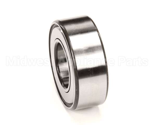 BB-021-40 Hobart Bearing,Ball,Double Row