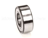 BB-021-40 Hobart Bearing,Ball,Double Row