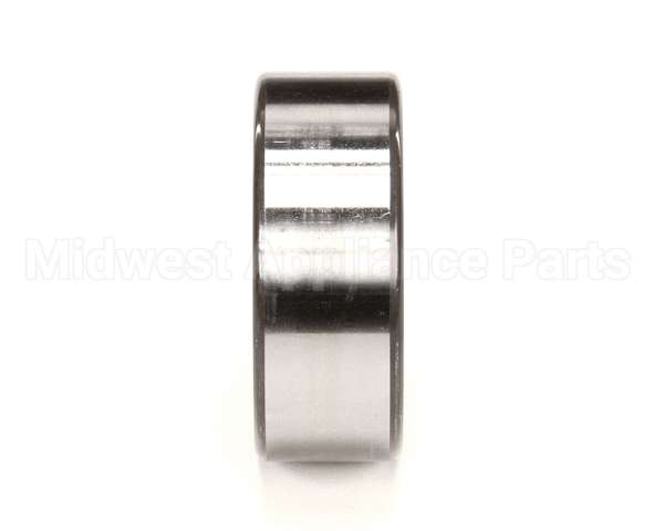 BB-021-40 Hobart Bearing,Ball,Double Row