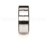 BB-021-40 Hobart Bearing,Ball,Double Row