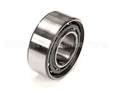 BB-021-40 Hobart Bearing,Ball,Double Row