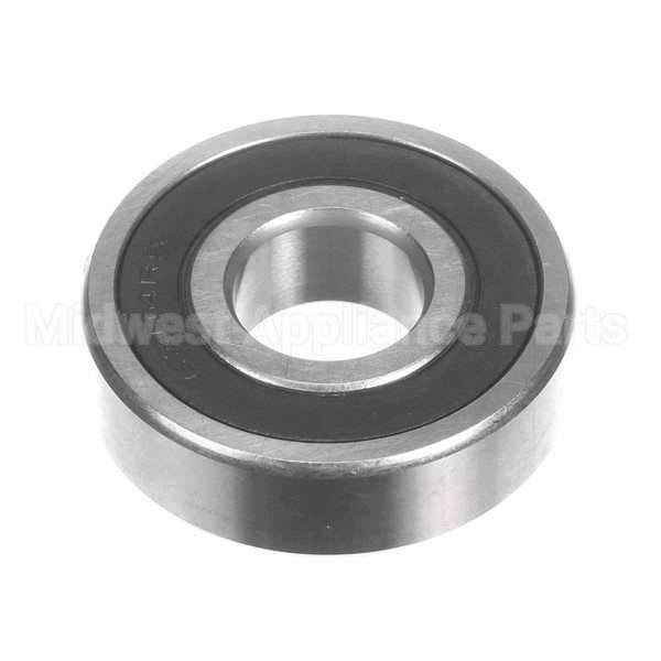 BB-021-43 Compatible Hobart Bearing, Ball, Sgl Rad 0.7874