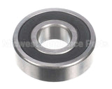 BB-021-43 Hobart Bearing,Ball,Sgl Rad 0.7874