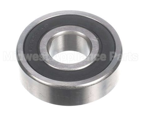 BB-021-43 Hobart Bearing,Ball,Sgl Rad 0.7874