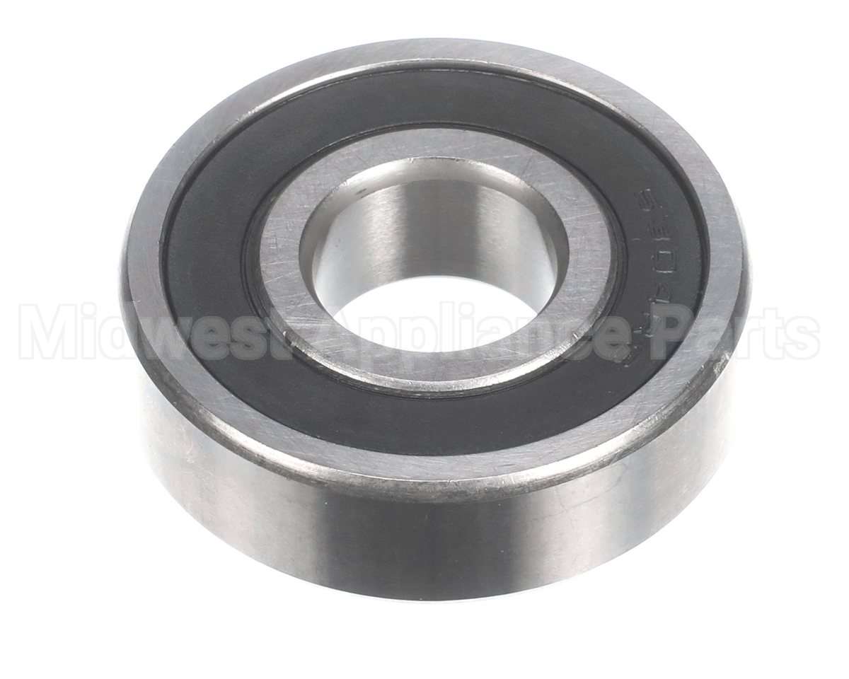 BB-021-43 Hobart Bearing,Ball,Sgl Rad 0.7874
