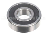 BB-021-43 Hobart Bearing,Ball,Sgl Rad 0.7874
